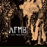 AFMB feat. Geraldine Roth