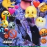 SHOHA