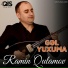 Ramin Qulamov