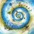 Weathertunes feat. Tim Gelo