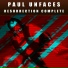UNFACES Mortal Kombat: Defenders Of The Realm