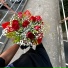 FXG.DIDY