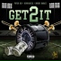 Psyco Sid feat. Boosie Badazz, Kevin Gates