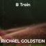 MICHAEL GOLDSTEIN