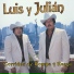 Luis Y Julian