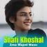 Shafi Khoshal