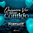 Fortinoz