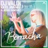 DJ Valdi, Kato Jimenez & Jesus Sanchez
