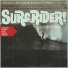 SURF