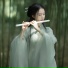 听香小筑