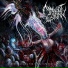 Maggot Colony