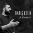 Barış Çelik