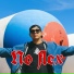Alex adh