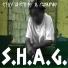 S.H.A.G.