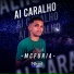 Mc Furia feat. MC LP7