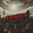 ROUGXI feat. Machete prod.