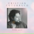 Cristian Cuturrufo
