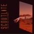 Scoutlite