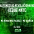 Mc renatinho falcão, Mc Danflin, Dj NG3