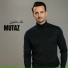 Mutaz