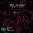 2012-06-12 ARTAX