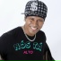 Mc Joy Oficial, KARIOCAHOLIK