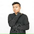 Icsan Sanjaya