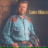 Larry Mercey