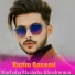 Kazim Qasemi
