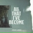 Josiah James