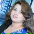 Shabnam Naseem