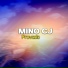 Mino-CJ