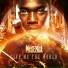 Maybach Music Group