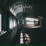 Infraction Music