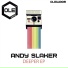 Andy Slaker
