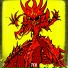 666EXE