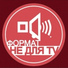 ГЭНГ feat. Skaut -