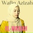 Wafiq Azizah