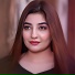 Gul Panra