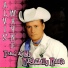 Alvis Wayne