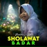 Nashiha Syahla