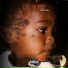 lil gnar