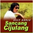Asep Darso