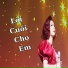 Thanh Thảo