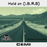 Cemi