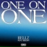 Rellz feat. SEBZXP!