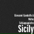 Giovanni Gandolfo, Mirko Schiappapietre