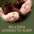 Deep Sleep