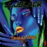 J. JBlack
