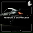Rendow, OG Project